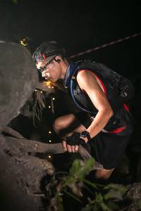 BIB: 
                            <button type="button" onclick="openModal(13603906)" class="btn btn-primary btn-sm float-right btn-popup" data-toggle="modal" data-target=".modal-high-quality">
                        <i class="fas fa-shopping-cart"></i> Add to Cart
                    </button>
                                            <button type="button" onclick="isThisMe(13603906, true)" class="btn btn-success btn-sm float-right btn-popup btn-isme hidden" data-toggle="tooltip" data-placement="bottom" title="นี่คือรูปของคุณใช่ไหม คลิกที่นี่เพื่อเอาเข้าอัลบั้ม">
                        <i class="fas fa-plus"></i> Add to album
                    </button>
                    <button type="button" onclick="isThisMe(13603906, false)" class="btn btn-warning btn-sm float-right btn-popup btn-isnotme hidden">
                        <i class="fas fa-ban"></i> Remove from album
                    </button>